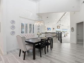 7957  Bal Harbour Court , Fort Worth Texas 76179