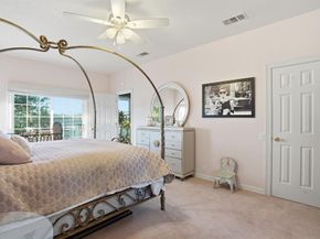 7957  Bal Harbour Court , Fort Worth Texas 76179