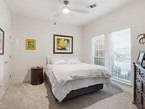 7957  Bal Harbour Court , Fort Worth Texas 76179