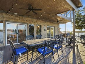 7957  Bal Harbour Court , Fort Worth Texas 76179