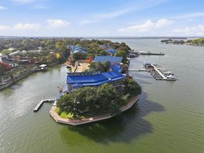 7957  Bal Harbour Court , Fort Worth Texas 76179