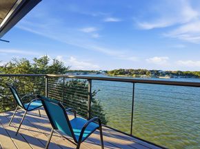 7957  Bal Harbour Court , Fort Worth Texas 76179