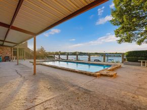 7957  Bal Harbour Court , Fort Worth Texas 76179