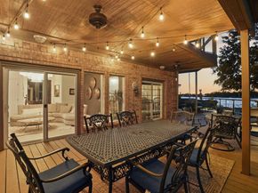 7957  Bal Harbour Court , Fort Worth Texas 76179