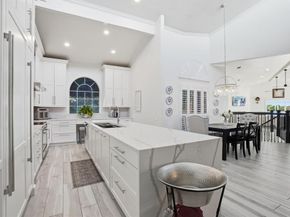 7957  Bal Harbour Court , Fort Worth Texas 76179