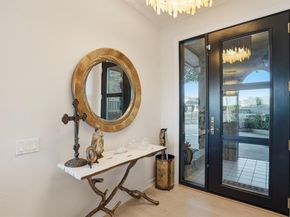 7957  Bal Harbour Court , Fort Worth Texas 76179