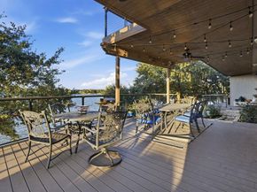 7957  Bal Harbour Court , Fort Worth Texas 76179