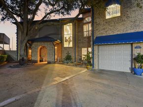 7957  Bal Harbour Court , Fort Worth Texas 76179