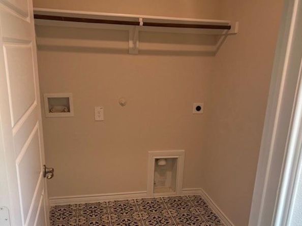 1403  Forever Way , Princeton Texas 75407