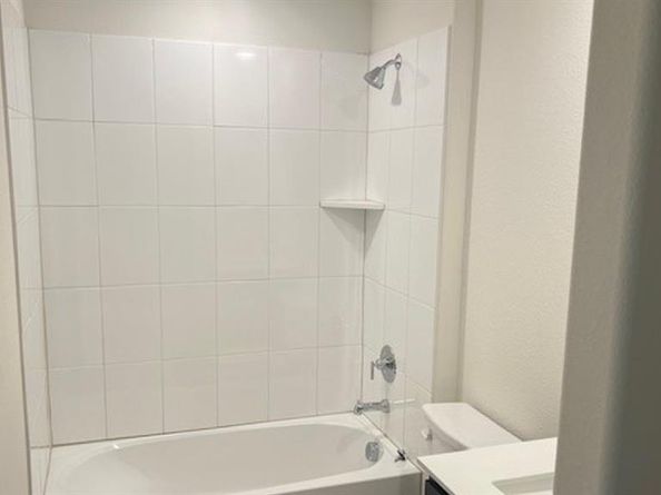 1403  Forever Way , Princeton Texas 75407