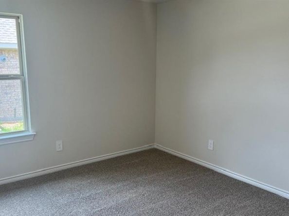 1403  Forever Way , Princeton Texas 75407