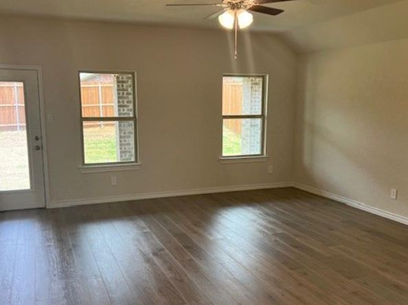 1403  Forever Way , Princeton Texas 75407