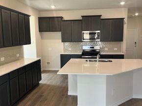 1403  Forever Way , Princeton Texas 75407