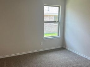 1403  Forever Way , Princeton Texas 75407