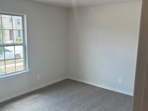 1403  Forever Way , Princeton Texas 75407