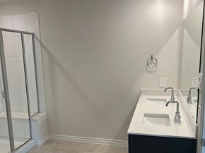 1403  Forever Way , Princeton Texas 75407