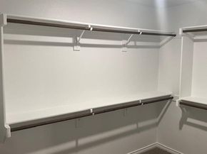 1403  Forever Way , Princeton Texas 75407