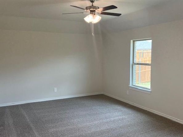 1403  Forever Way , Princeton Texas 75407