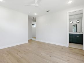 5141  Byers Avenue , Fort Worth Texas 76107