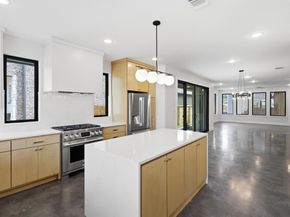 5141  Byers Avenue , Fort Worth Texas 76107