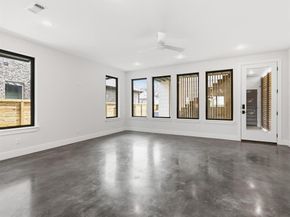 5141  Byers Avenue , Fort Worth Texas 76107