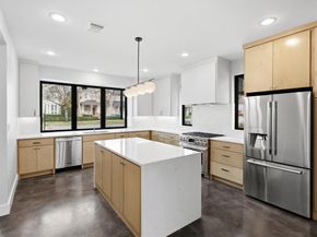 5141  Byers Avenue , Fort Worth Texas 76107