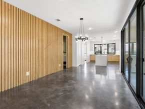 5141  Byers Avenue , Fort Worth Texas 76107