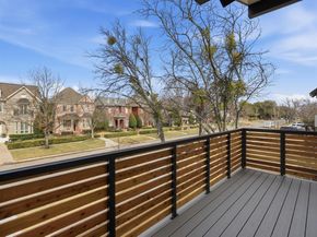 5141  Byers Avenue , Fort Worth Texas 76107