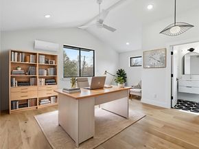 5141  Byers Avenue , Fort Worth Texas 76107