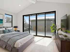 5141  Byers Avenue , Fort Worth Texas 76107