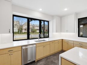 5141  Byers Avenue , Fort Worth Texas 76107