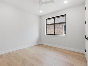 5141  Byers Avenue , Fort Worth Texas 76107