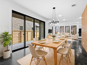 5141  Byers Avenue , Fort Worth Texas 76107