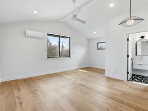 5141  Byers Avenue , Fort Worth Texas 76107