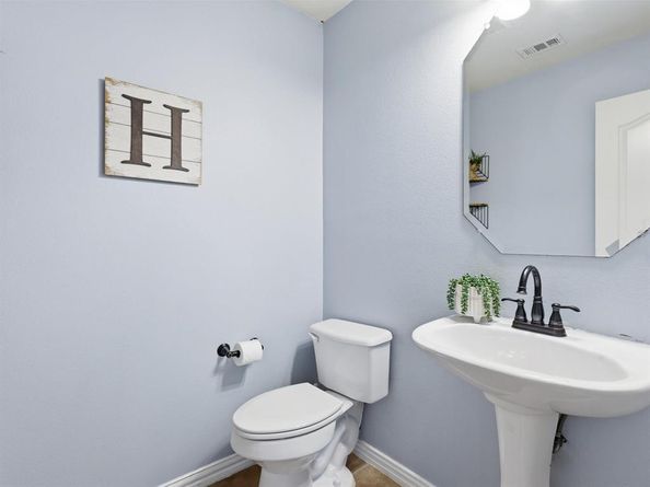 117  Dustin Drive , Fate Texas 75189