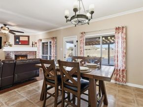 117  Dustin Drive , Fate Texas 75189