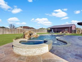 117  Dustin Drive , Fate Texas 75189