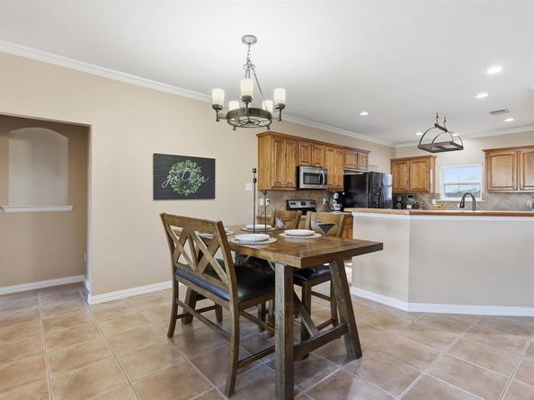 117  Dustin Drive , Fate Texas 75189