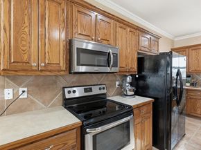 117  Dustin Drive , Fate Texas 75189