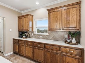 117  Dustin Drive , Fate Texas 75189