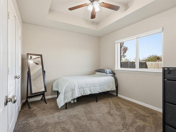 117  Dustin Drive , Fate Texas 75189