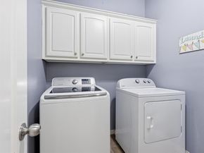 117  Dustin Drive , Fate Texas 75189