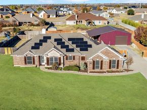 117  Dustin Drive , Fate Texas 75189