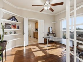 117  Dustin Drive , Fate Texas 75189