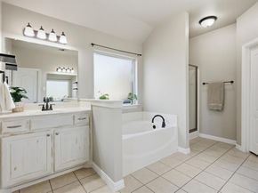 117  Dustin Drive , Fate Texas 75189