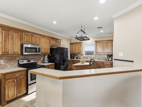 117  Dustin Drive , Fate Texas 75189