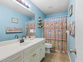 117  Dustin Drive , Fate Texas 75189