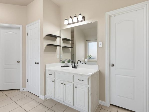 117  Dustin Drive , Fate Texas 75189