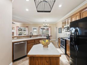 117  Dustin Drive , Fate Texas 75189