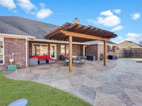 117  Dustin Drive , Fate Texas 75189